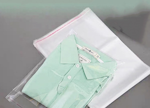 拉伸膜配色是著色的重要環節之一