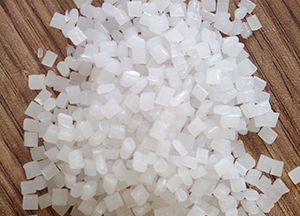 可降解塑料中的生物基塑料有什么優點？