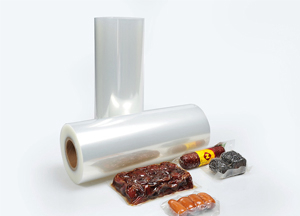 什么是復(fù)合袋以及復(fù)合袋的材料有哪些？